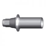 DXL- Aesthetic Plastic Abutment