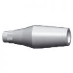 DXL- Bridge Abutment Titanium