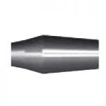 DXL- Bridge Abutment Titanium (Non-Hex)