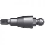 DXL t- Ball Abutment System, 3mm