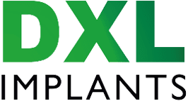 DXL Implant